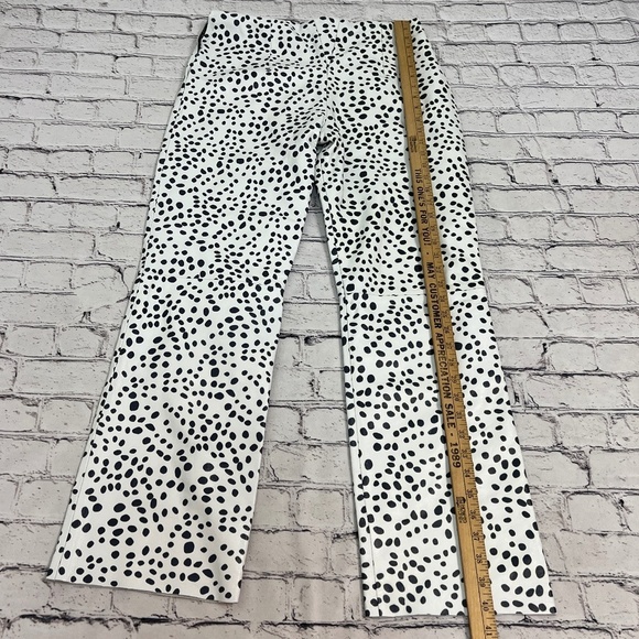 16Arlignton‎ Leather Pants "Read" - Picture 5 of 12